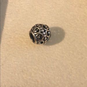 Design Pandora Charm